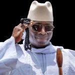 FB_IMG_1775864577656