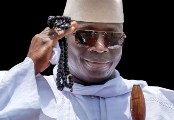 FB_IMG_1775864577656