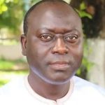 FB_IMG_1775866693309