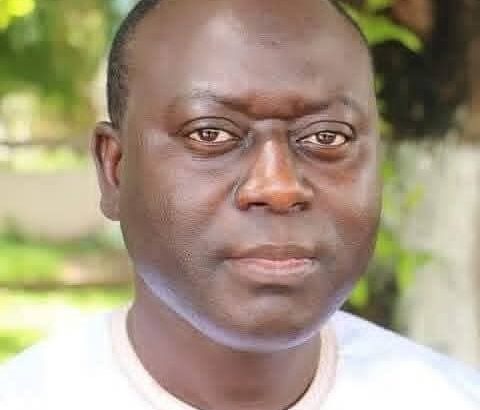 FB_IMG_1775866693309