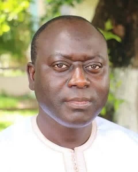 FB_IMG_1775866693309