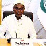 FB_IMG_1775900332842