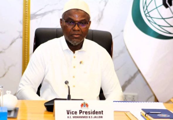 FB_IMG_1775900332842