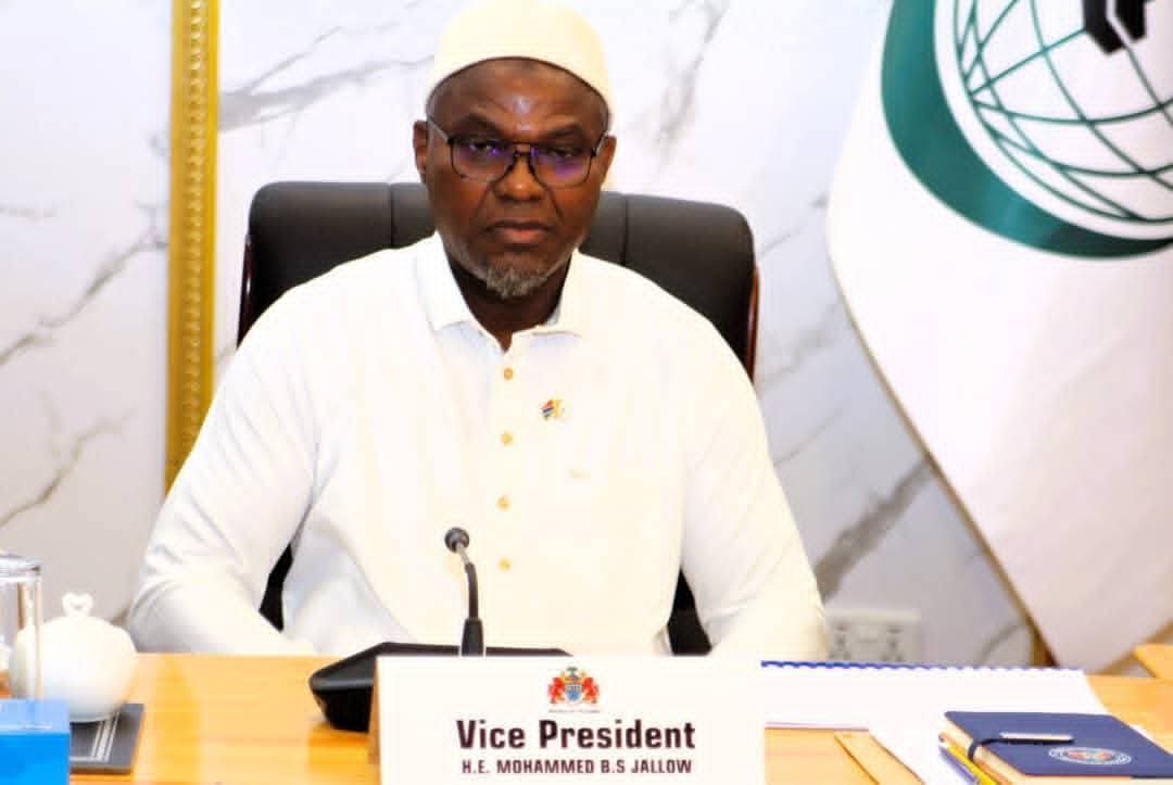 FB_IMG_1775900332842