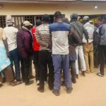 FB_IMG_1776012212820