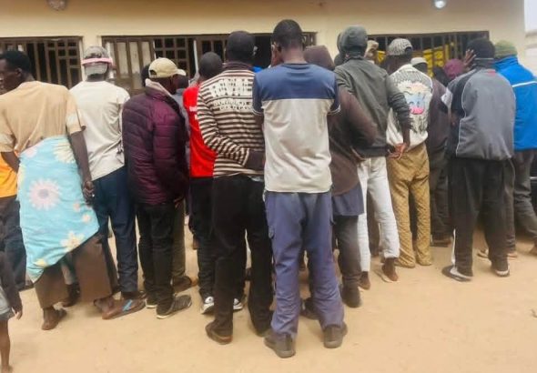 FB_IMG_1776012212820