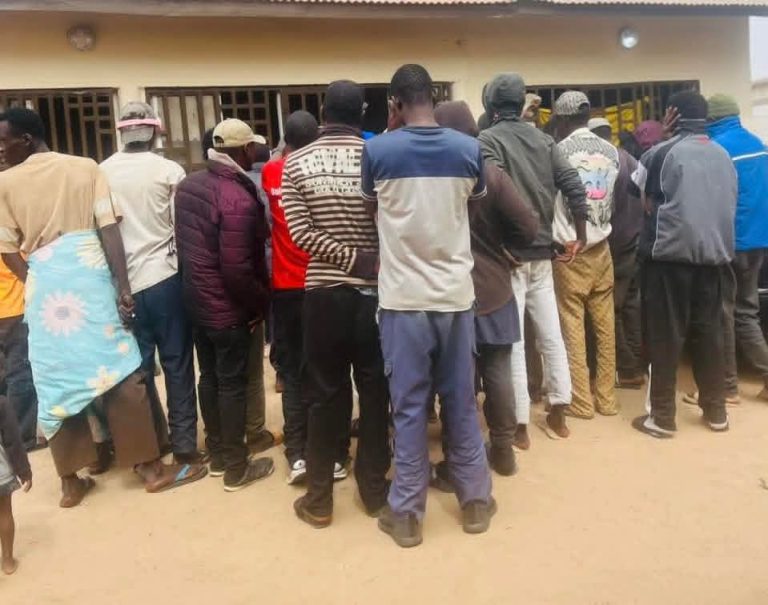 FB_IMG_1776012212820