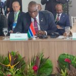 FB_IMG_1776070419199