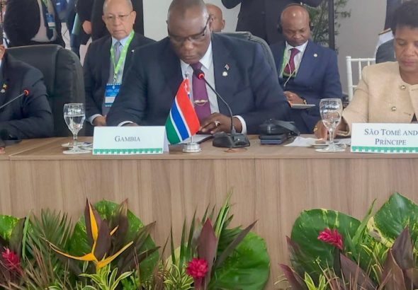 FB_IMG_1776070419199