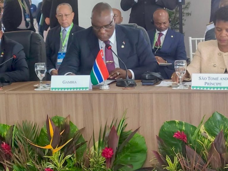 FB_IMG_1776070419199