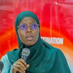 FB_IMG_1776077107699_1