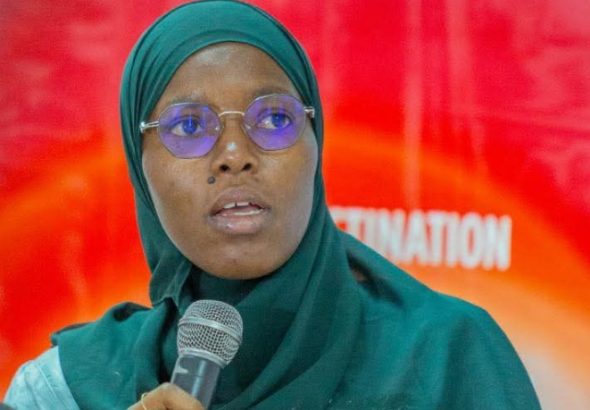 FB_IMG_1776077107699_1