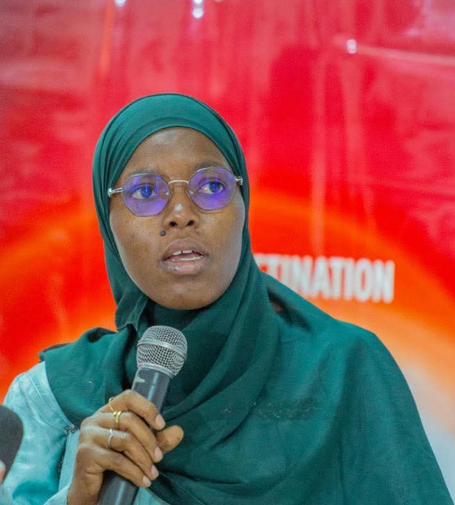 FB_IMG_1776077107699_1