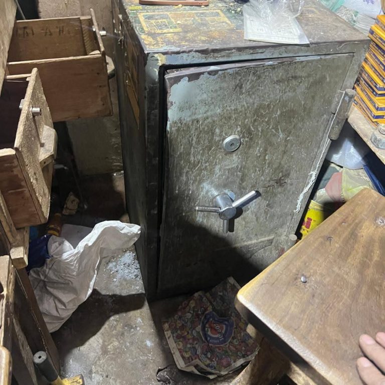 FB_IMG_1776285415788