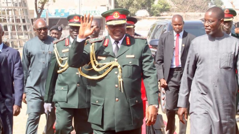 FB_IMG_1776300428535