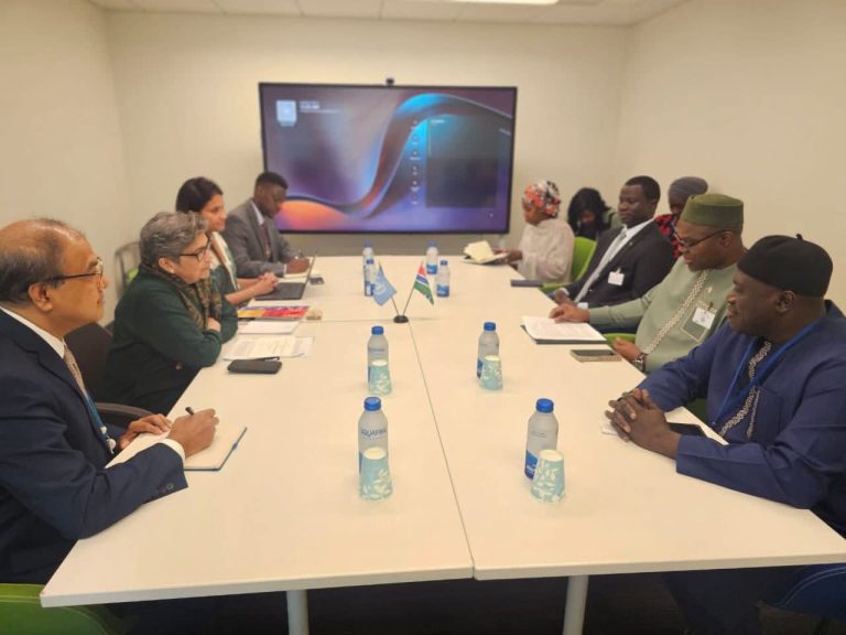 FB_IMG_1776435173271