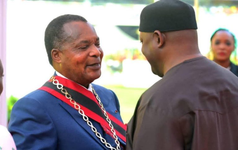 FB_IMG_1776449213703