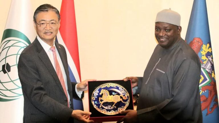 FB_IMG_1776970231186