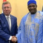 FB_IMG_1777078040445