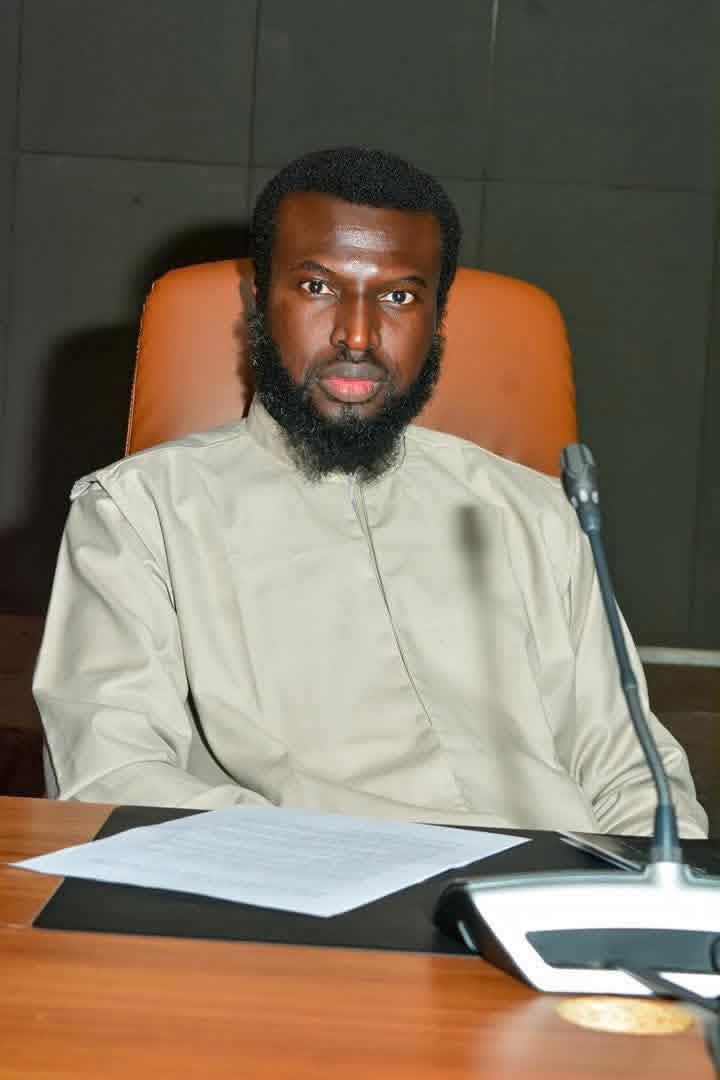 FB_IMG_1777134824194