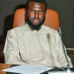 FB_IMG_1777134824194