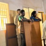 FB_IMG_1777390862832