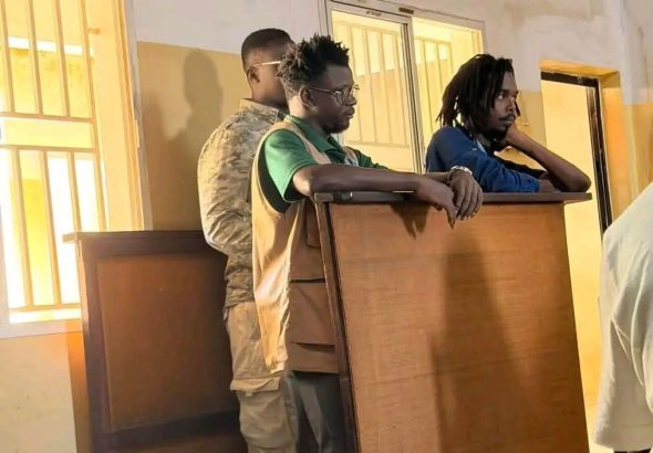 FB_IMG_1777390862832