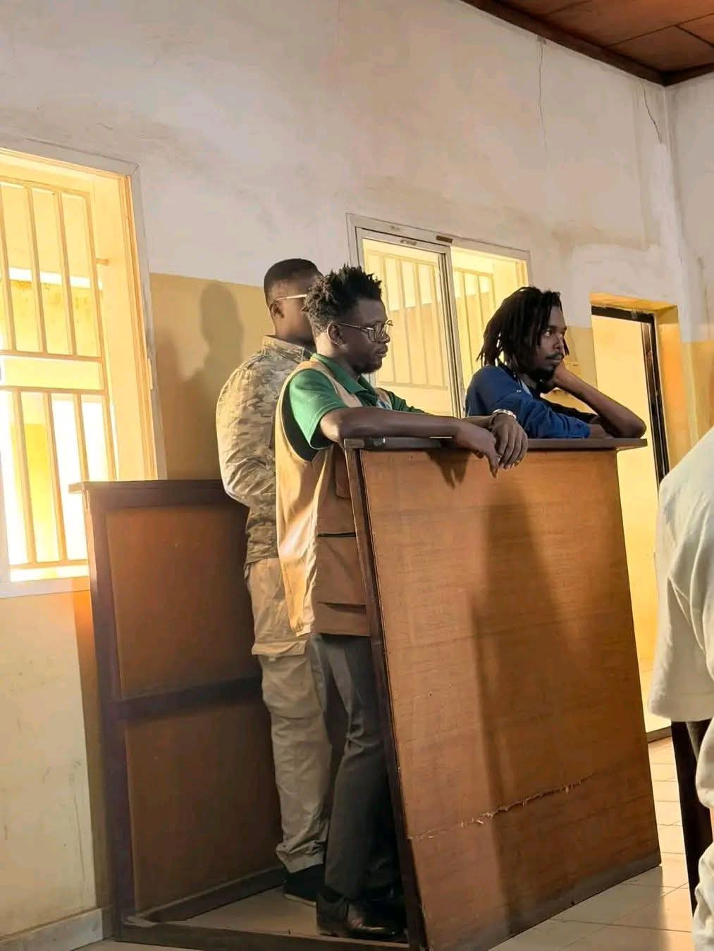 FB_IMG_1777390862832