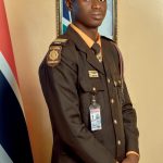 FB_IMG_1777391364864