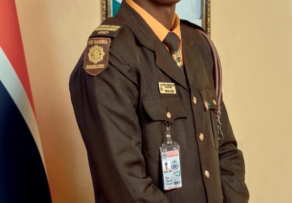 FB_IMG_1777391364864