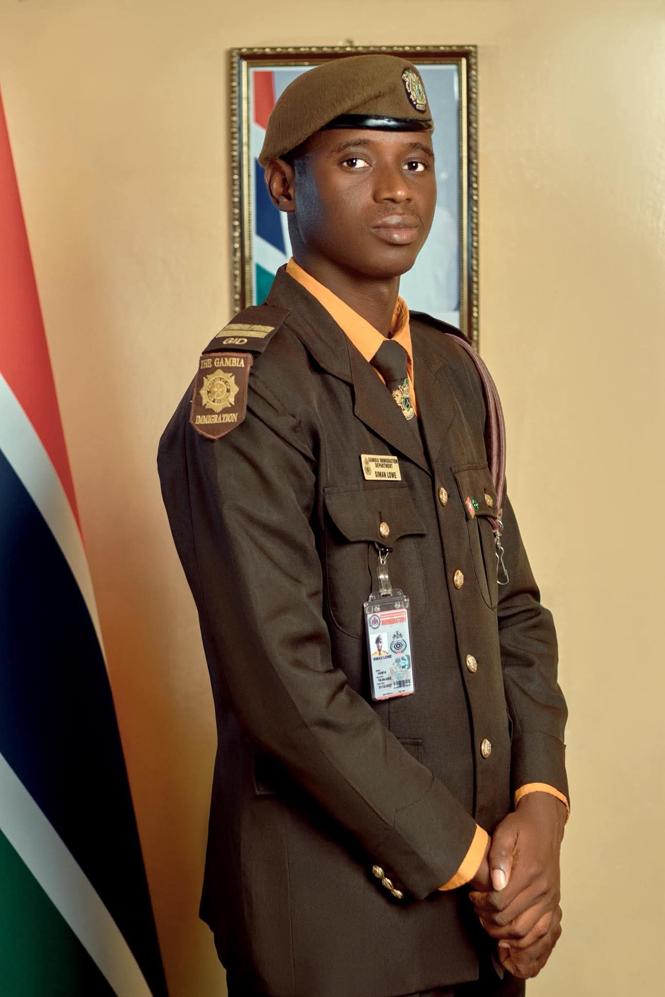 FB_IMG_1777391364864