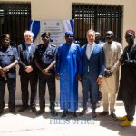 FB_IMG_1777485988240