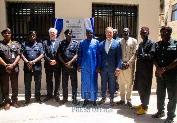 FB_IMG_1777485988240