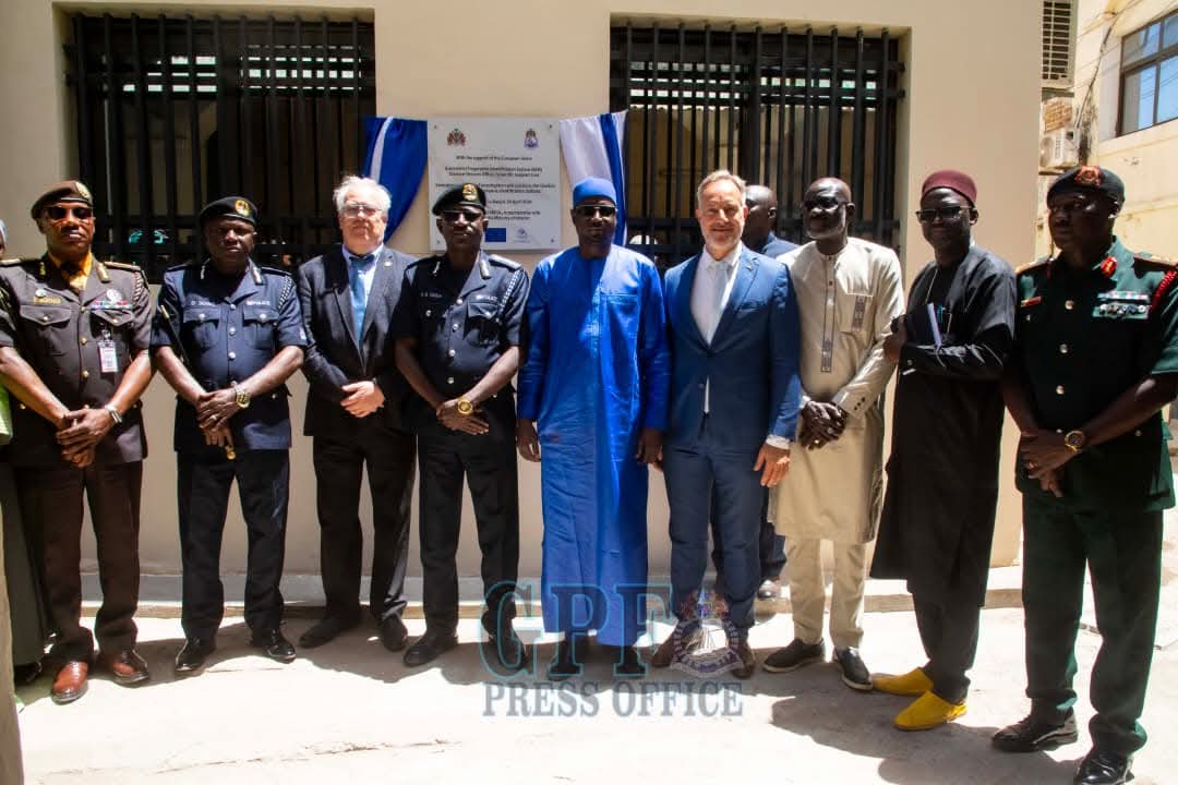 FB_IMG_1777485988240