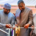 FB_IMG_1777500897288