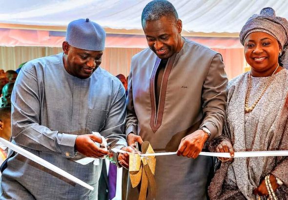 FB_IMG_1777500897288