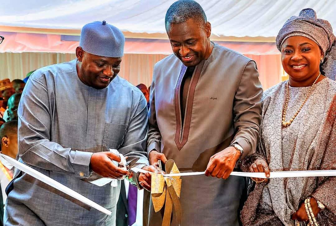 FB_IMG_1777500897288