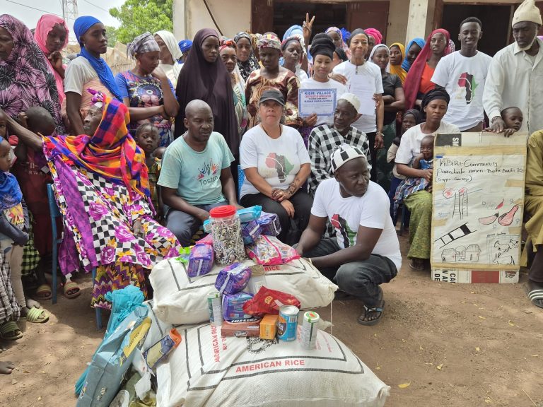 IMG-20260414-WA0006(1)