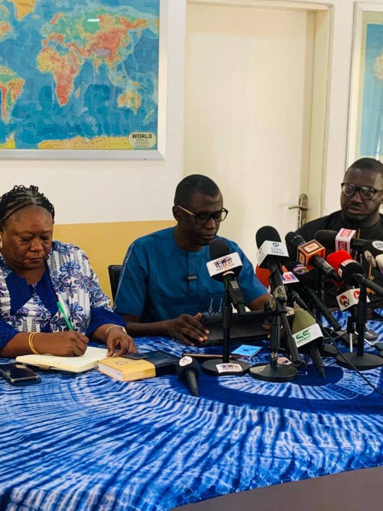 IMG-20260430-WA0010(1)