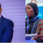 Screenshot_20260411-012408_1