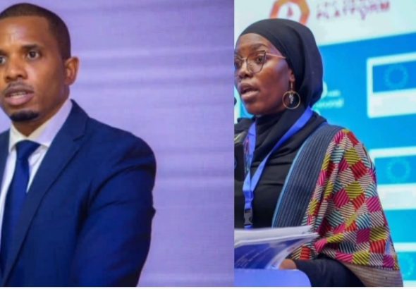 Screenshot_20260411-012408_1