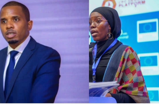 Screenshot_20260411-012408_1