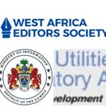 Screenshot_20260413-090835_1