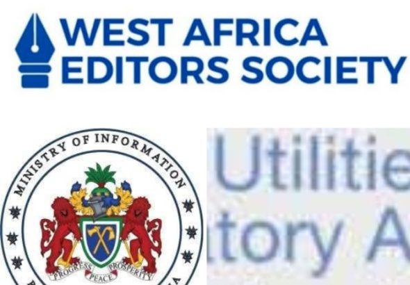 Screenshot_20260413-090835_1