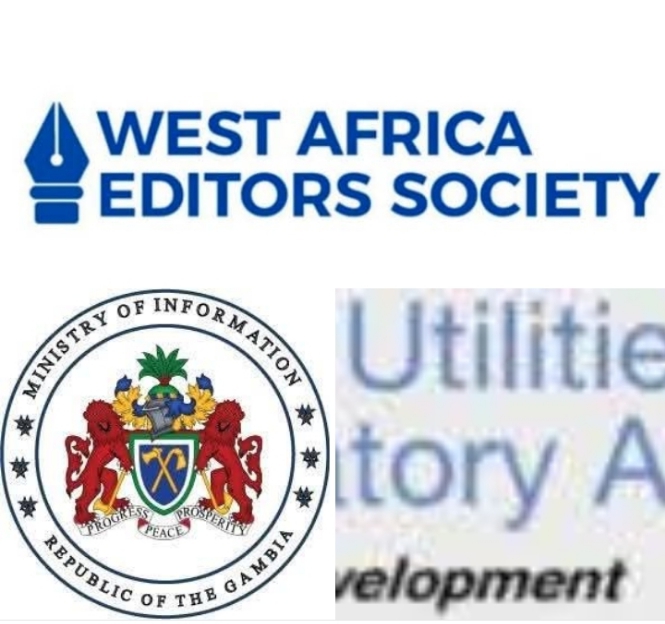 Screenshot_20260413-090835_1