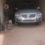 FB_IMG_1779121016455