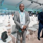 FB_IMG_1779182971609