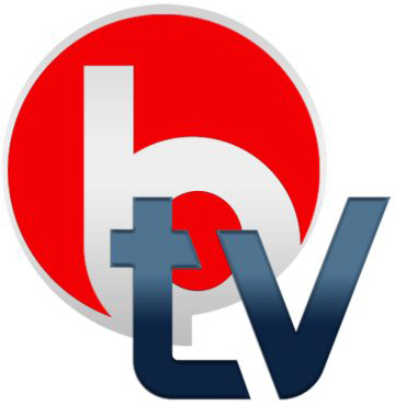Block TV News